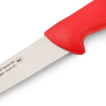 cuchillo-cocina-rojo-13-cm-arcos-290422-detalle