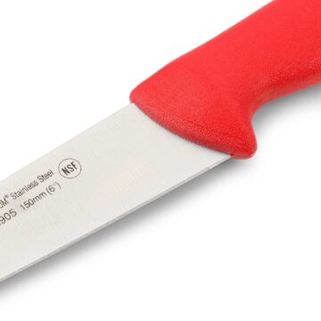 cuchillo-cocina-rojo-15-cm-arcos-290522-detalle