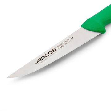 cuchillo-cocina-verde-15-cm-arcos-290521-hoja