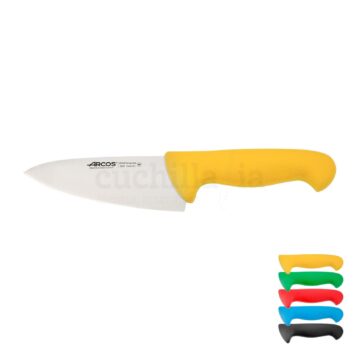 cuchillo-cocinero-15-cm-arcos-2920