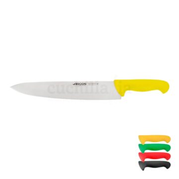 cuchillo-cocinero-30-cm-arcos-2923