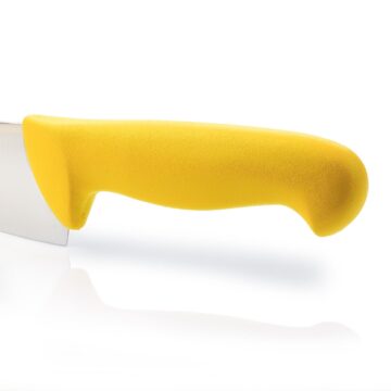 cuchillo-cocinero-amarillo-15-cm-arcos-292000-mango