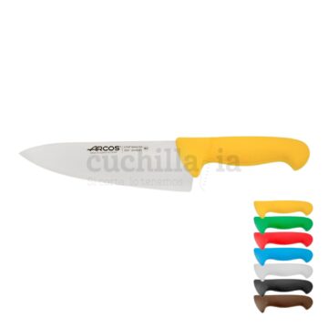 cuchillo-cocinero-ancho-20-cm-arcos-2907