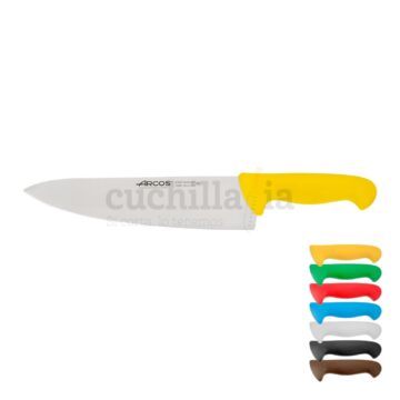 cuchillo-cocinero-ancho-25-cm-arcos-2908