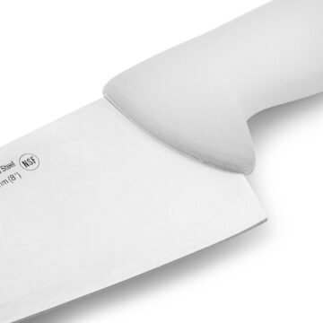 cuchillo-cocinero-ancho-blanco-20-cm-arcos-290724-detalle