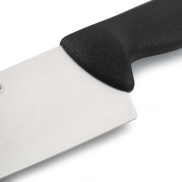 cuchillo-cocinero-ancho-negro-30-cm-arcos-290925-detalle