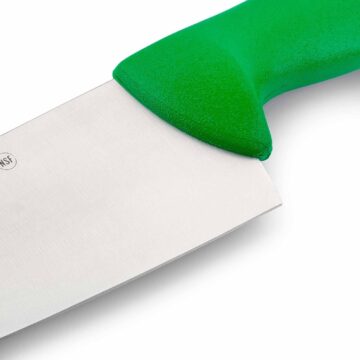 cuchillo-cocinero-ancho-verde-25-cm-arcos-290821-detalle