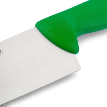 cuchillo-cocinero-ancho-verde-30-cm-arcos-290921-detalle