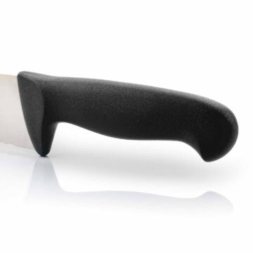 cuchillo-cocinero-dentado-negro-35-cm-arcos-292525-mango