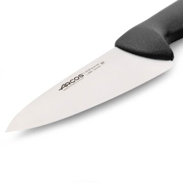 cuchillo-cocinero-negro-15-cm-arcos-292025-hoja