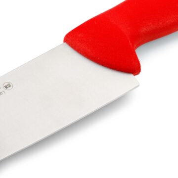 cuchillo-cocinero-rojo-25-cm-arcos-292222-detalle