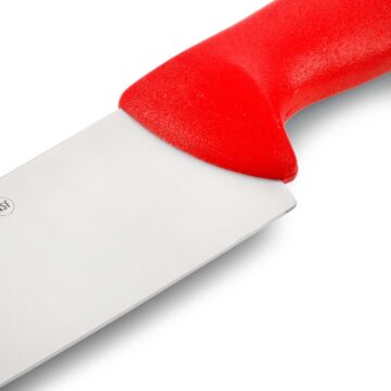 cuchillo-cocinero-rojo-30-cm-arcos-292322-detalle