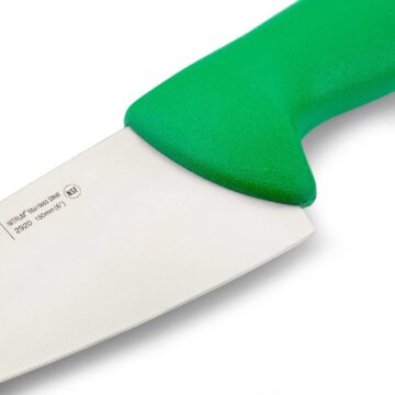 cuchillo-cocinero-verde-15-cm-arcos-292021-detalle