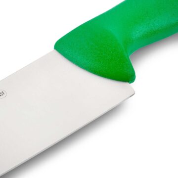 cuchillo-cocinero-verde-30-cm-arcos-292321-detalle