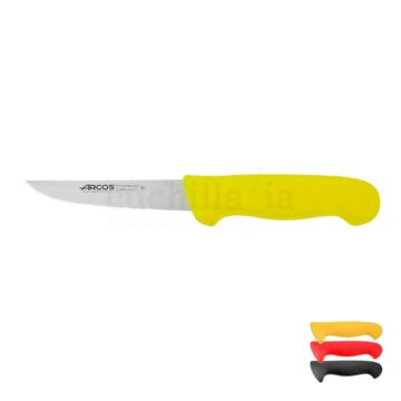 cuchillo-carnicero-16-cm-arcos-2915