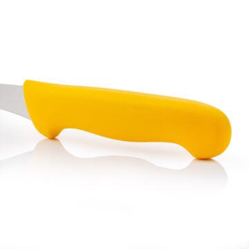 cuchillo-deshuesador-amarillo-10-cm-arcos-294200-mango