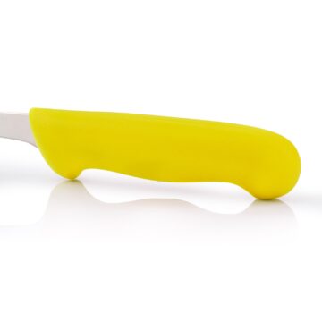 cuchillo-deshuesador-amarillo-14-cm-arcos-294000-mango