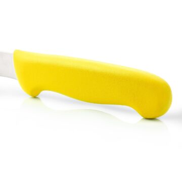 cuchillo-deshuesador-amarillo-16-cm-arcos-294500-mango