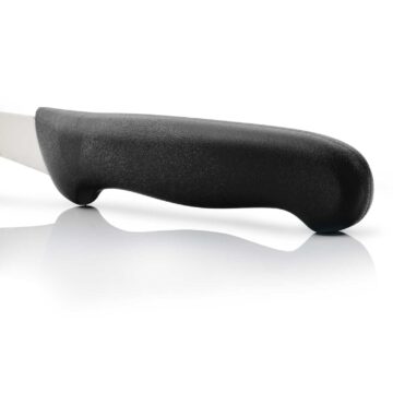 cuchillo-deshuesador-curvo-semiflexible-negro-14-cm-arcos-291225-mango