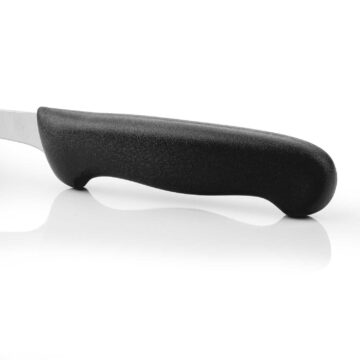 cuchillo-deshuesador-negro-16-cm-arcos-294125-mango