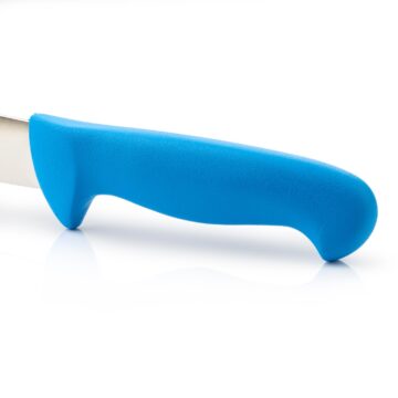 cuchillo-despellejador-azul-16-cm-arcos-295323-mango