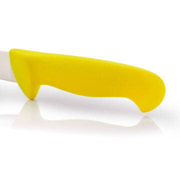 cuchillo-fiambre-flexible-amarillo-35-cm-arcos-293500-mango