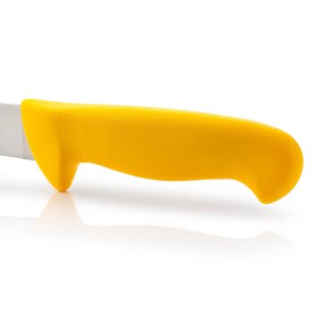 cuchillo-fiambre-flexible-amarillo-40-cm-arcos-293800-mango