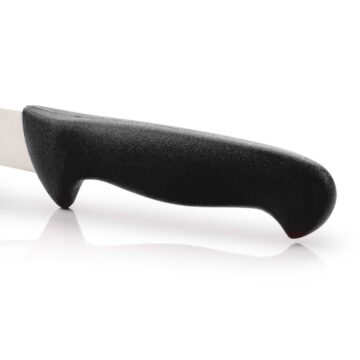 cuchillo-fiambre-flexible-negro-30-cm-arcos-293425-mango