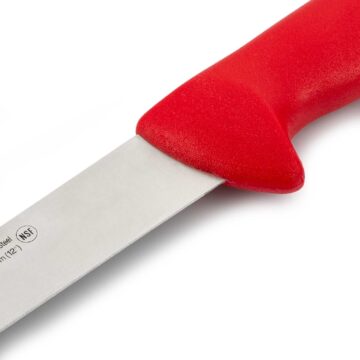 cuchillo-fiambre-flexible-rojo-30-cm-arcos-293422-detalle