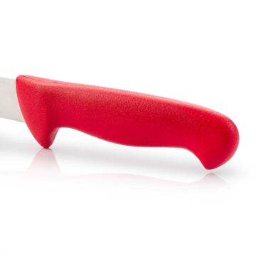 cuchillo-fiambre-flexible-rojo-30-cm-arcos-293422-mango