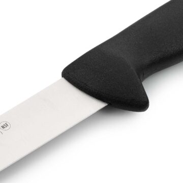 cuchillo-fiambre-negro-25-cm-arcos-294925-detalle