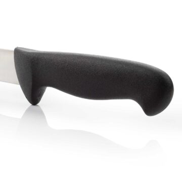 cuchillo-fiambre-negro-25-cm-arcos-294925-mango