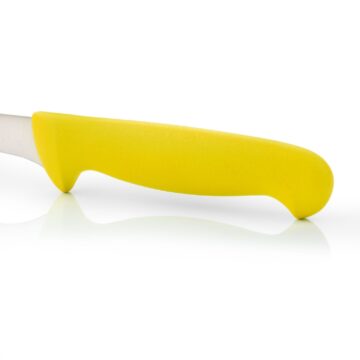 cuchillo-fileteador-flexible-amarillo-20-cm-arcos-295100-mango