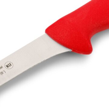 cuchillo-fileteador-flexible-rojo-20-cm-arcos-295122-detalle