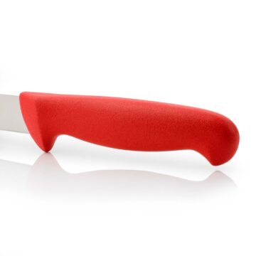 cuchillo-fileteador-semiflexible-rojo-19-cm-arcos-295222-mango