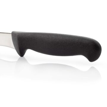 cuchillo-jamonero-negro-28-cm-arcos-293925-mango