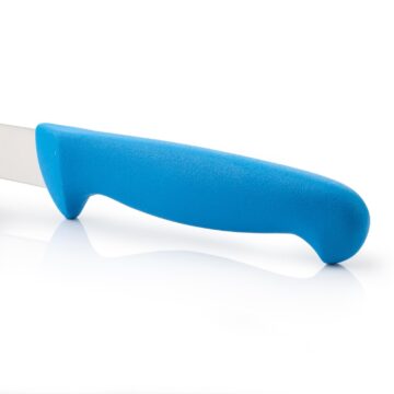 cuchillo-lenguado-flexible-azul-17-cm-arcos-293123-mango