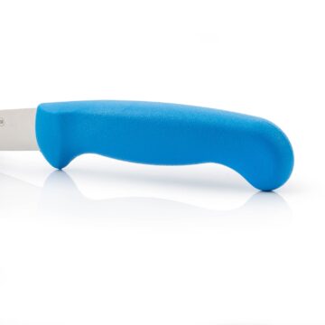 cuchillo-mondador-azul-arcos-290023-mango