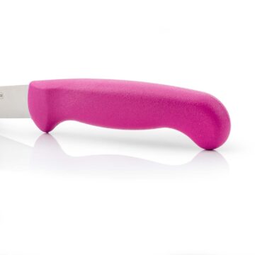 cuchillo-mondador-morado-arcos-290031-mango