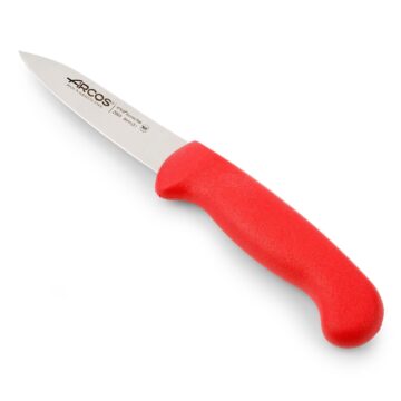 cuchillo-mondador-rojo-arcos-290022-2