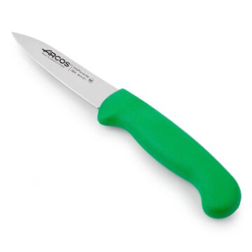 cuchillo-mondador-verde-arcos-290021-2