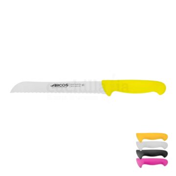 cuchillo-panero-20-cm-arcos-2914