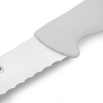 cuchillo-panero-blanco-20-cm-arcos-291424-detalle