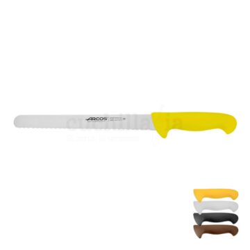 cuchillo-cocinero-25-cm-arcos-2922