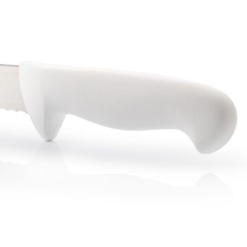 cuchillo-pastelero-dentado-flexible-blanco-30-cm-arcos-293724-mango