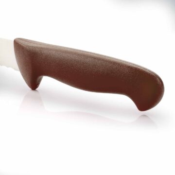 cuchillo-pastelero-dentado-marron-25-cm-arcos-295028-mango