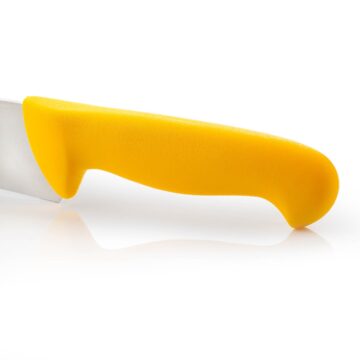 cuchillo-salami-amarillo-30-cm-arcos-295700-mango