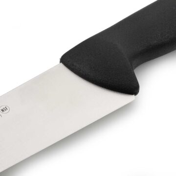 cuchillo-salami-negro-30-cm-arcos-295725-detalle