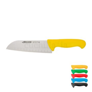 cuchillo-santoku-18-cm-arcos-2906