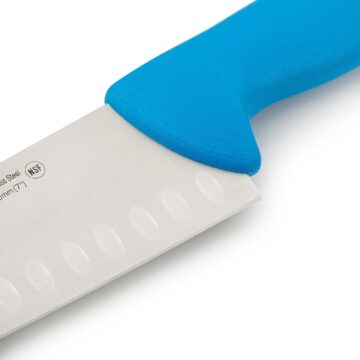 cuchillo-santoku-azul-18-cm-arcos-290623-detalle